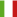 Italië