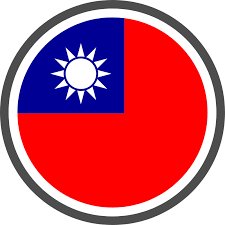 Taiwan Region