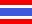 TH   Thaïlande
