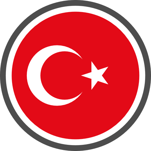 Turkije