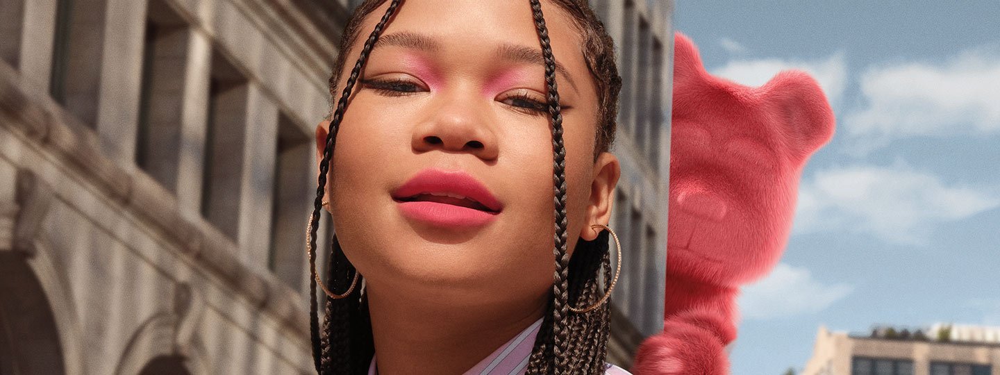 homepagestill mny makl ssteddytint developed 1440x540