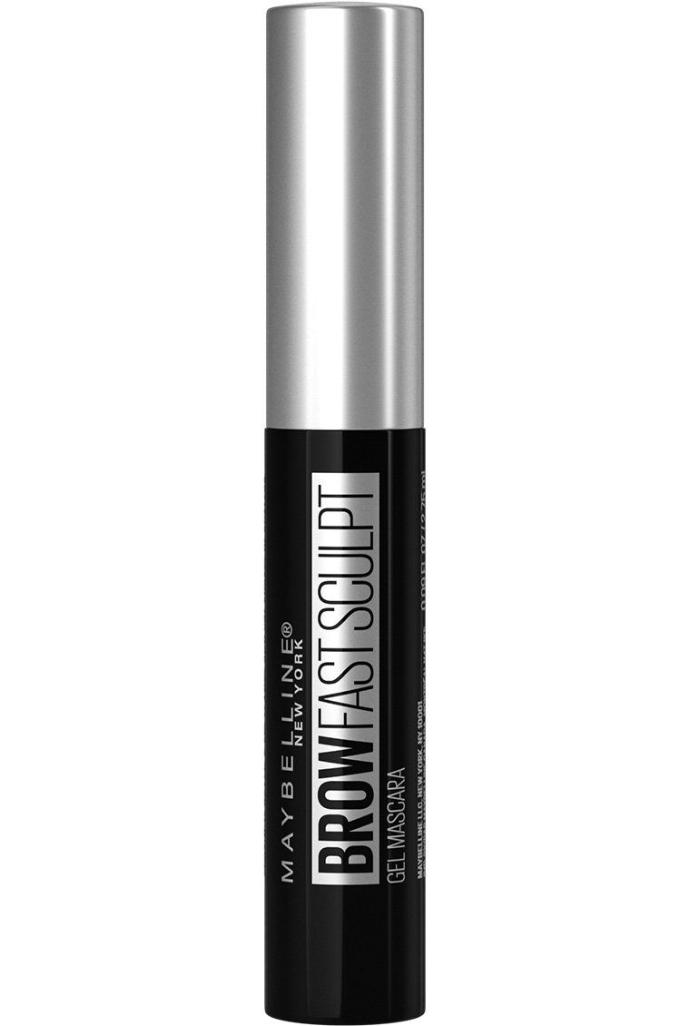 Maybelline brow fast sculpt 264 clear 041554578751 c
