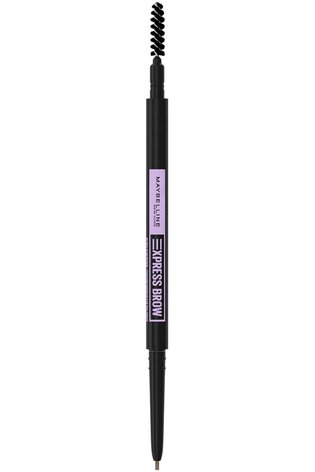 maybelline brow ultra slim 248 light blonde 041554572285 o