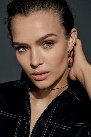 Jo beauty product info Tattoo brow 36h pencil