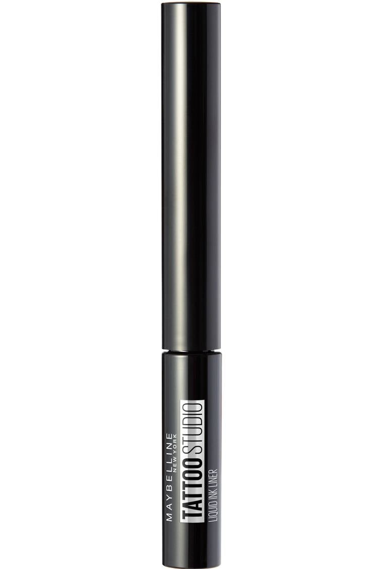 Maybelline Tattoo liquid liner 720 dark henna brown 041554578799 o