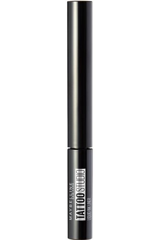 Maybelline Tattoo liquid liner 720 dark henna brown 041554578799 o