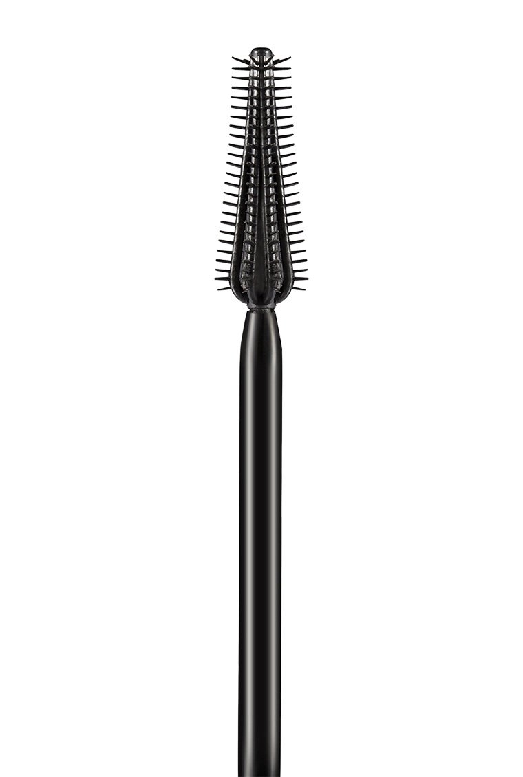 Maybelline Mascara Lash Sensational Luscious Waterproof Very Black 041554460278 D