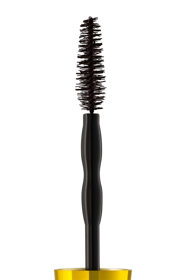 Maybelline Mascara Colossal Big Shot Very Black Waterproof 041554493856 D