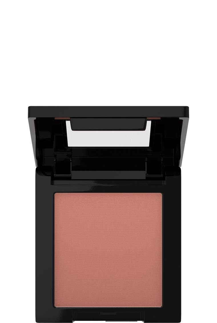 Maybelline Fit Me blush 15 nude 041554503074 o
