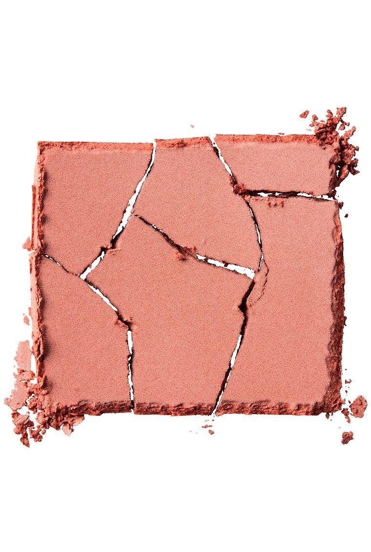 Maybelline Fit Me blush 15 nude 041554503074 t