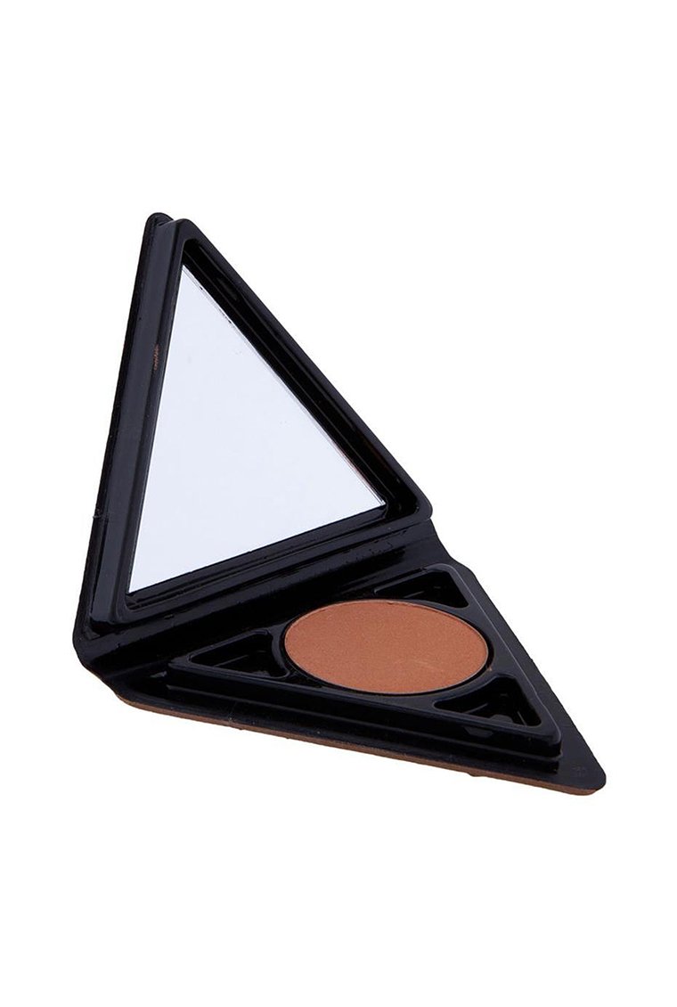 Maybelline Fit Me blush 15 nude 041554503074 t