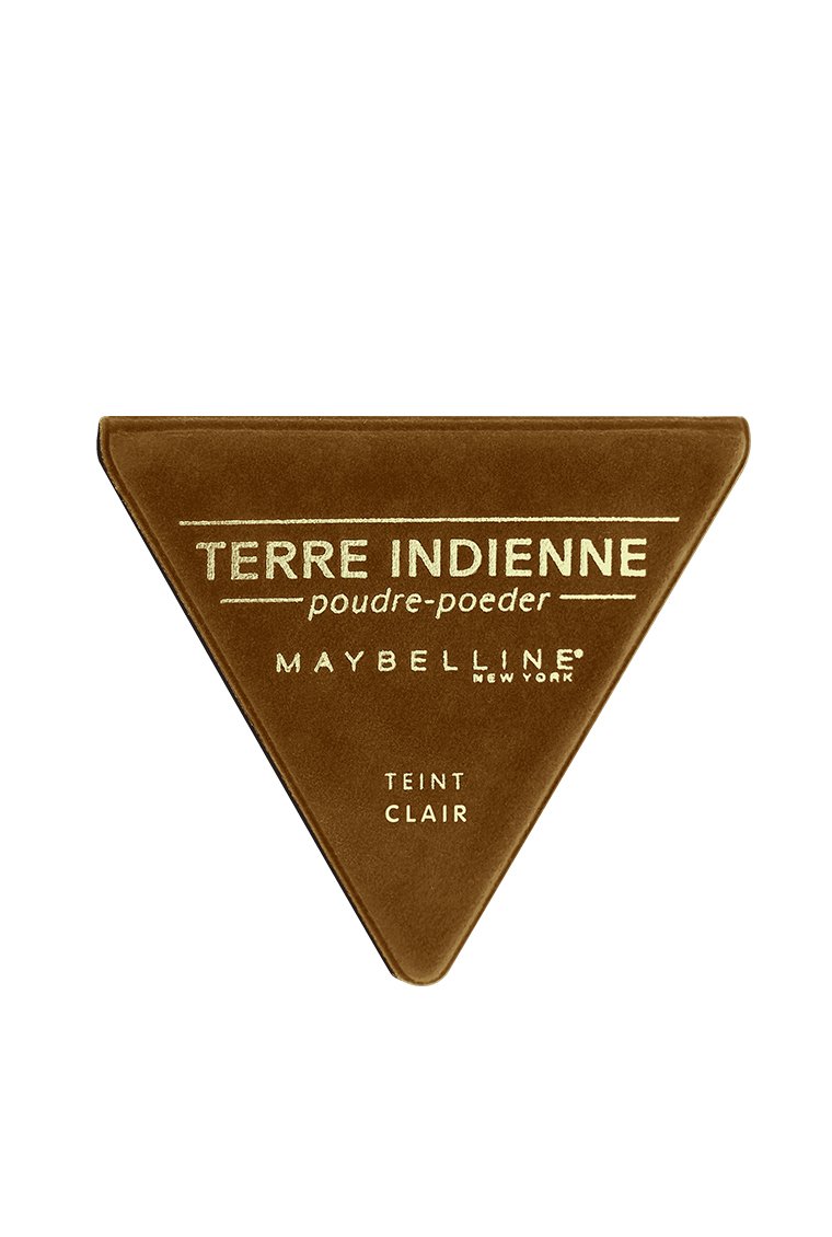 Maybelline Fit Me blush 55 berry 041554503722 c