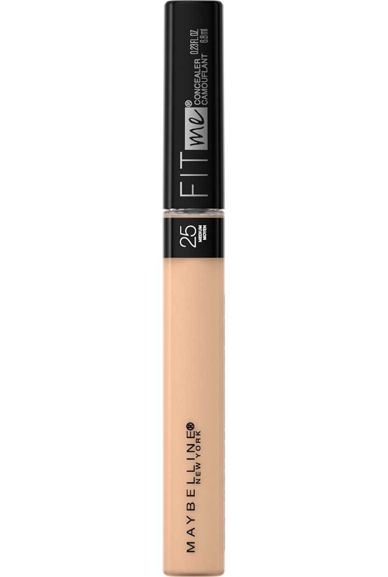 Maybelline Fit Me concealer 25 medium 041554247725 c