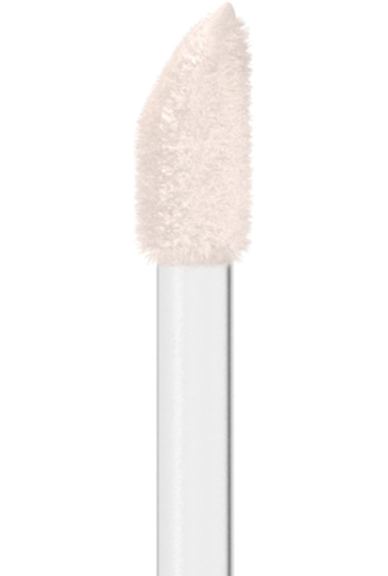 Maybelline Fit Me concealer 01 cool ivory 041554580693 d