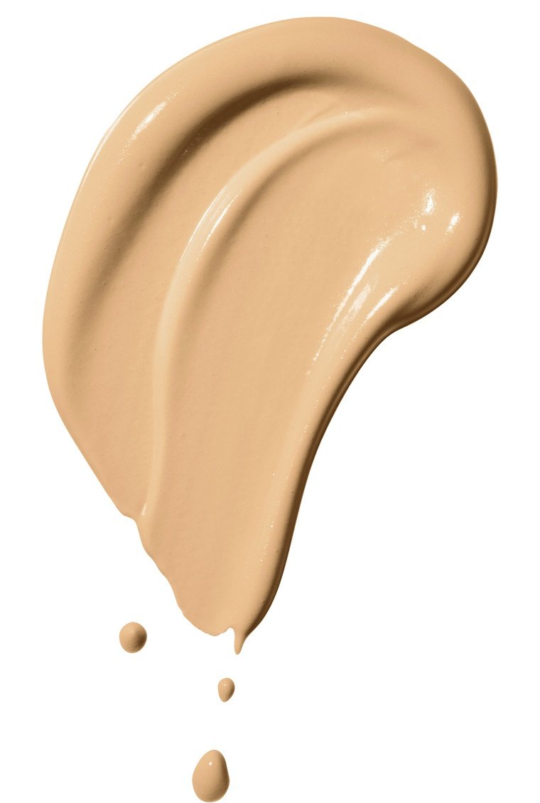 Maybelline foundation dream radiant liquid natural beige 041554579154 t