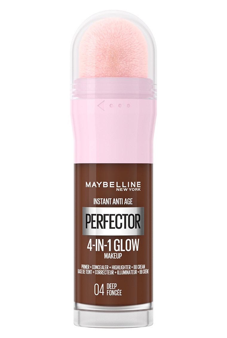 Maybelline Instant Age Rewind Perfector 4 in 1 matte makeup 05 deep 041554067286 c