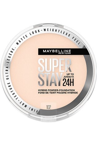 Maybelline-SuperStay-Powder-Foundation-US-102-041554080926-AV11