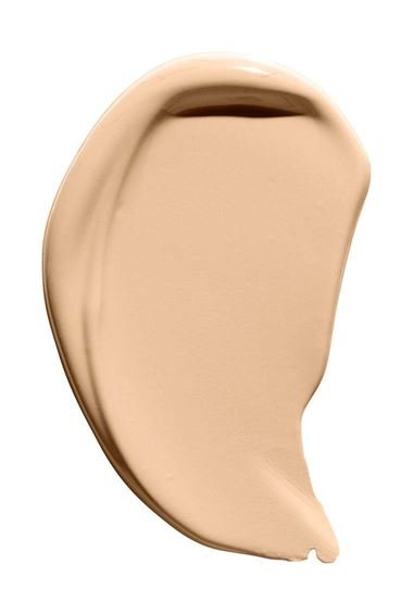 Maybelline foundation Super Stay full coverage light beige 041554559415 t