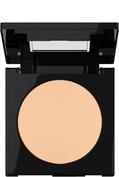 Maybelline pressed powder Fit Me matte poreless classic beige 041554553499 o