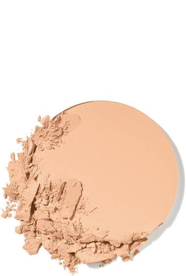 Maybelline pressed powder Fit Me matte poreless classic beige 041554553499 t