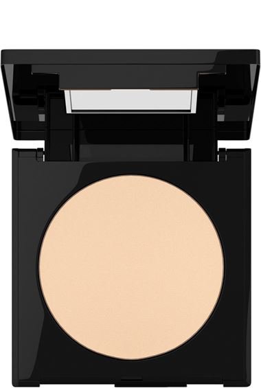 Maybelline pressed powder Fit Me matte poreless natural buff 041554433821 o