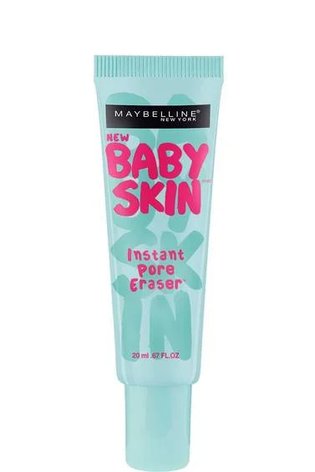 Maybelline Base Visage Baby Skin Pore Eraser 041554415131 C