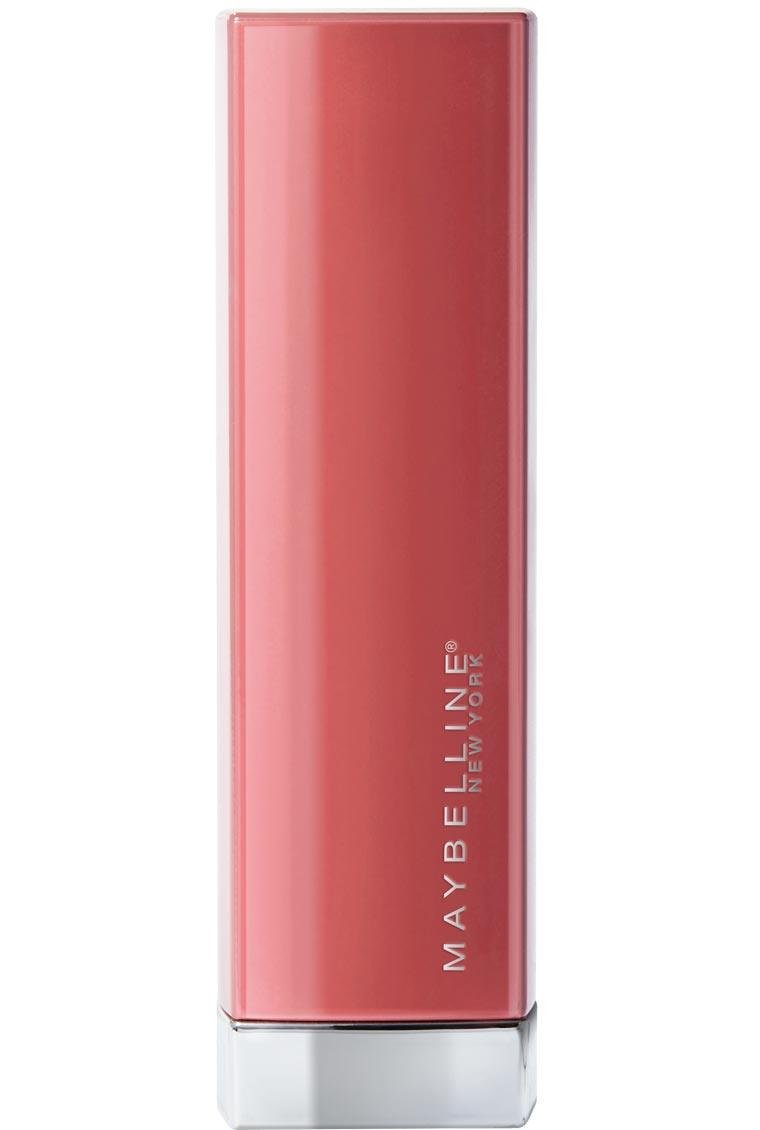 Maybelline lipstick Color Sensational Made for All Ruby For Me 041554564853 o