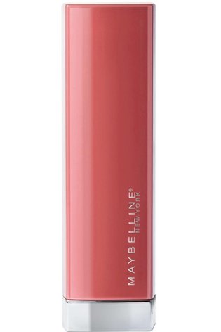 Maybelline rouge à lèvres Color Sensational made for all ruby for me 041554564853 o