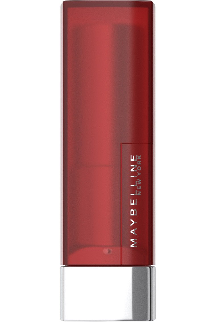 Maybelline rouge à lèvres Color Sensational mattes 565 almond rose 041554496574 o