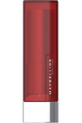 Maybelline rouge à lèvres Color Sensational mattes 565 almond rose 041554496574 o