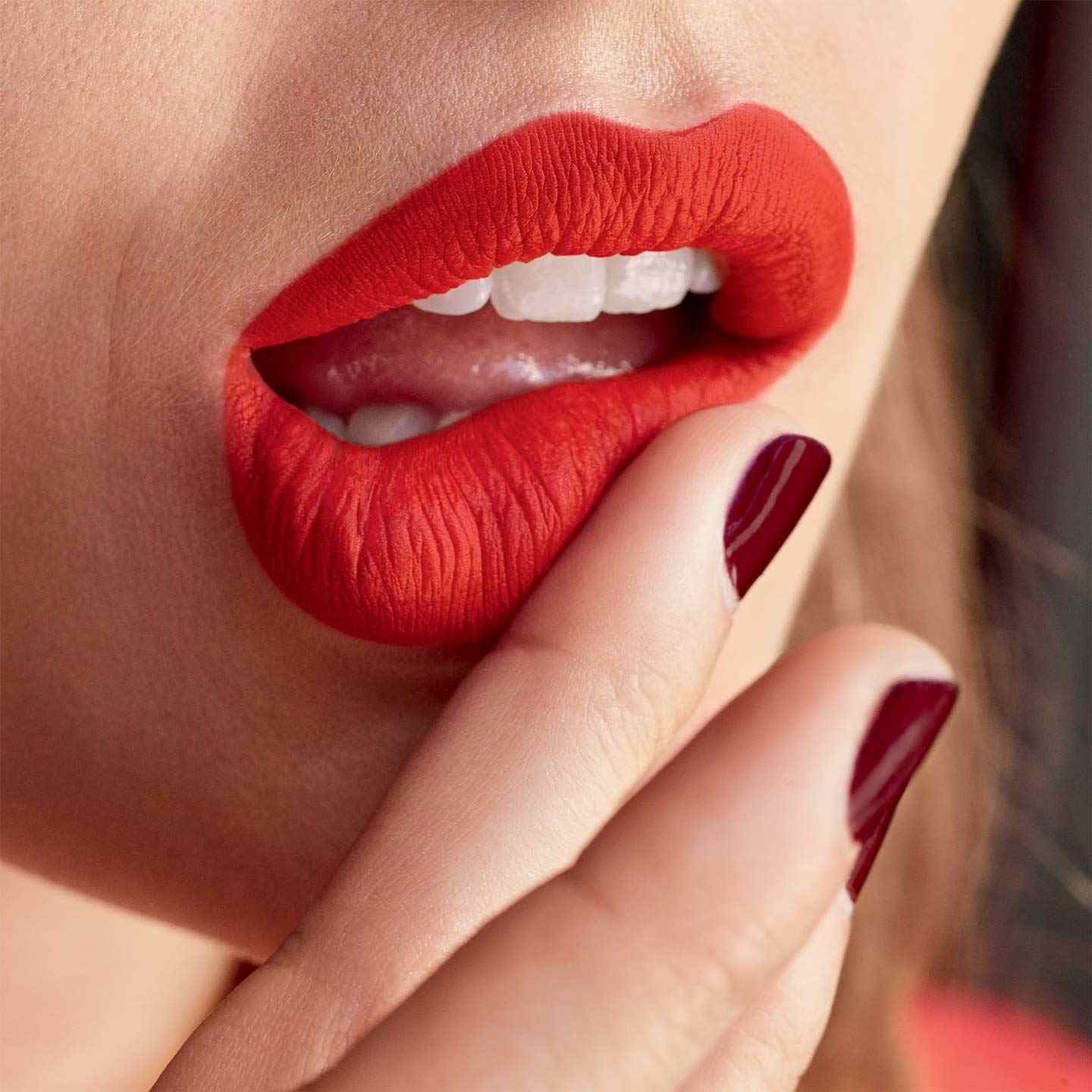 Super Stay Matte Ink