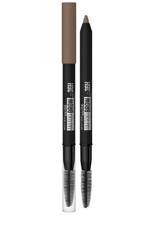 Crayon Tattoobrow 36 h