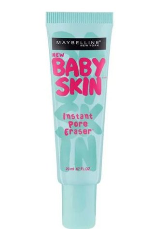 Maybelline Base Visage Baby Skin Pore Eraser 041554415131 C