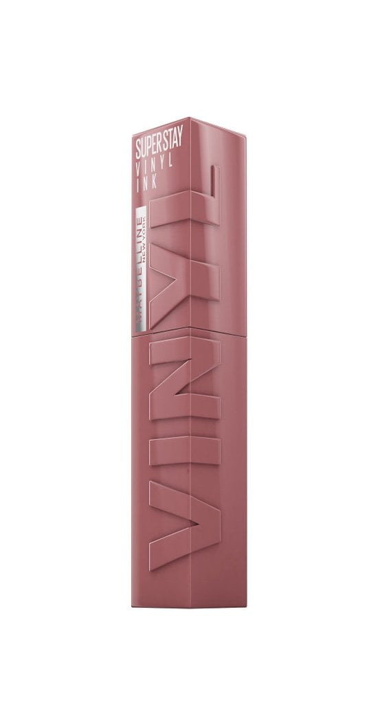 nouveau produit ssvinylink 600x900