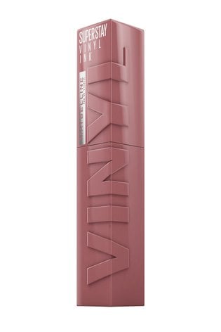 nouveau produit ssvinylink 600x900