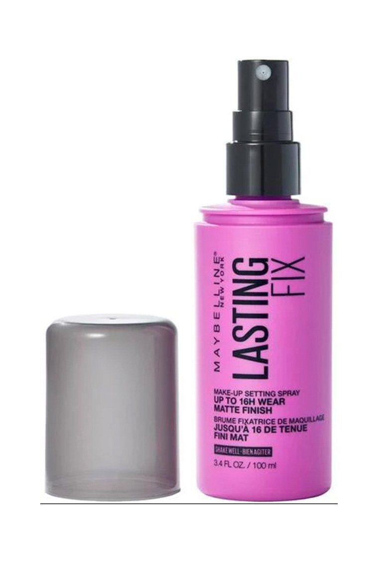 Maybelline brume fixatrice face studio master fix 041554455571 o