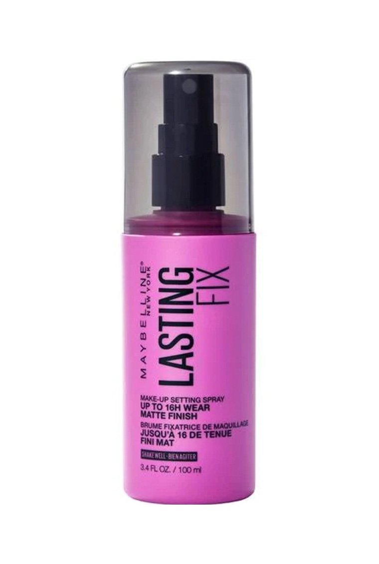 Maybelline make-upfixerende spray Facestudio Master Fix 041554455571 o