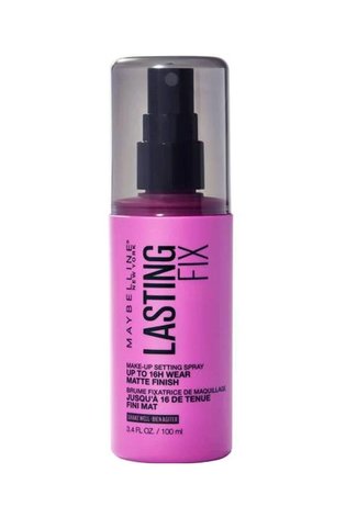 Maybelline brume fixatrice face studio master fix 041554455571 o