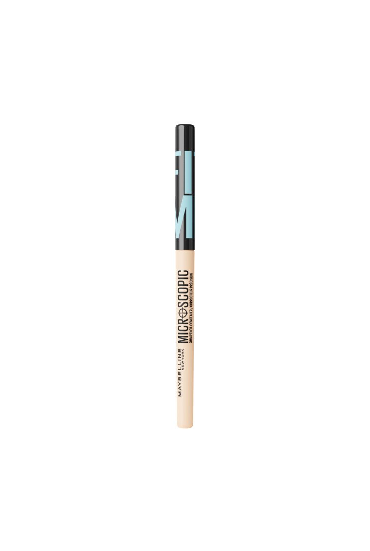 Maybelline Fit Me concealer 50 cafe 041554247756 c