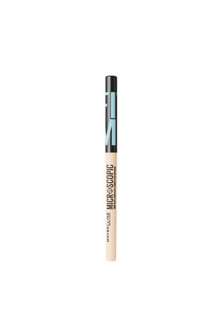 Maybelline Fit Me concealer 50 cafe 041554247756 c
