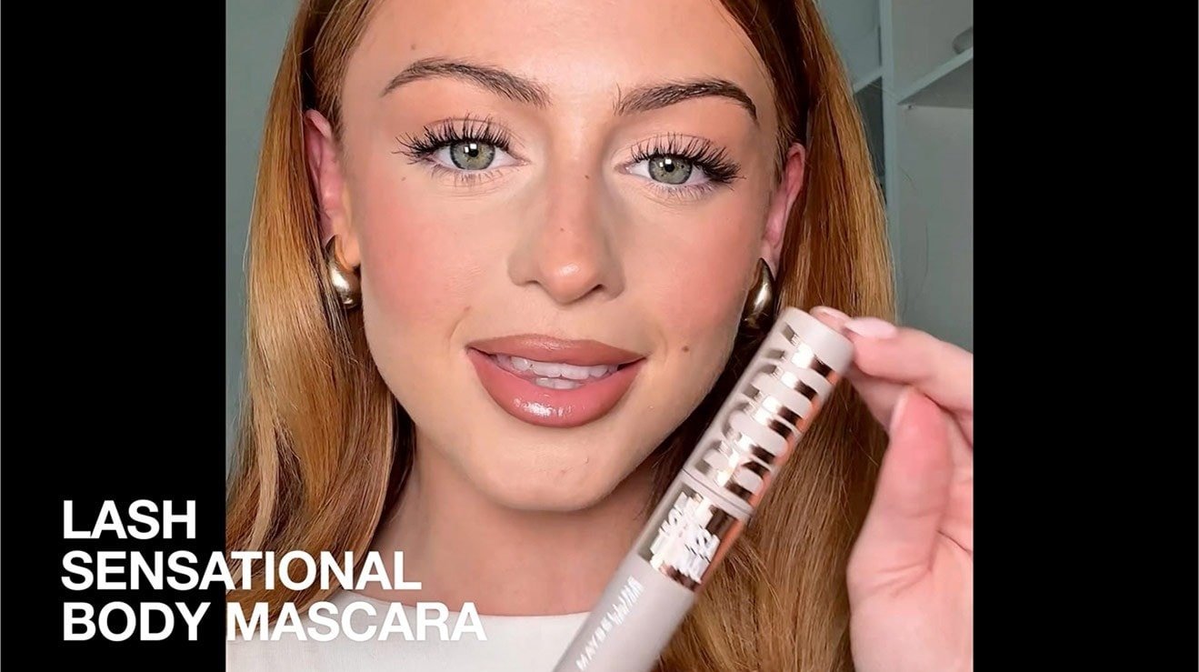 video cover