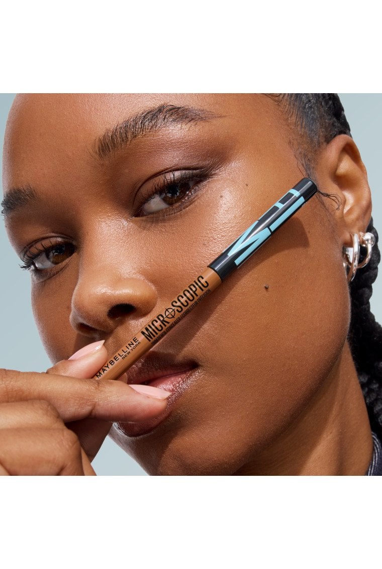 Maybelline Fit Me concealer 50 cafe 041554247756 d