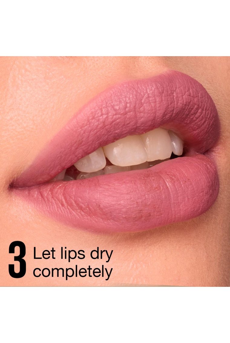 Applicator visual Super Stay Matte Ink