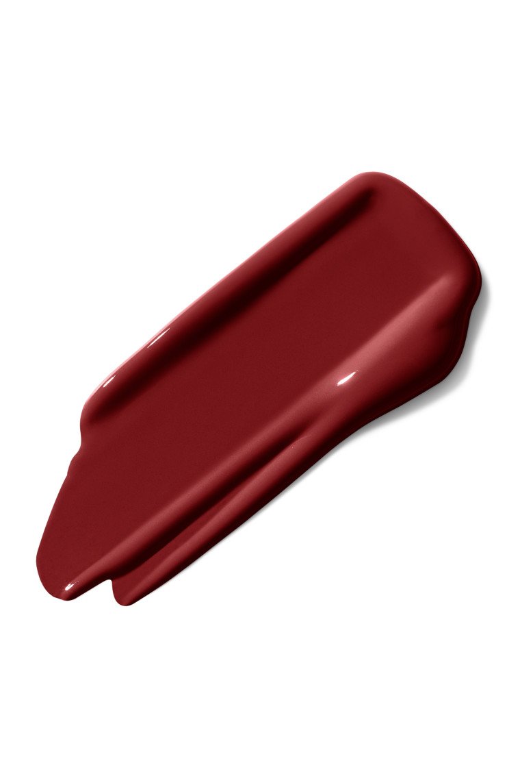 Maybelline Lip color Super Stay Matte Ink voyager 041554496987 o