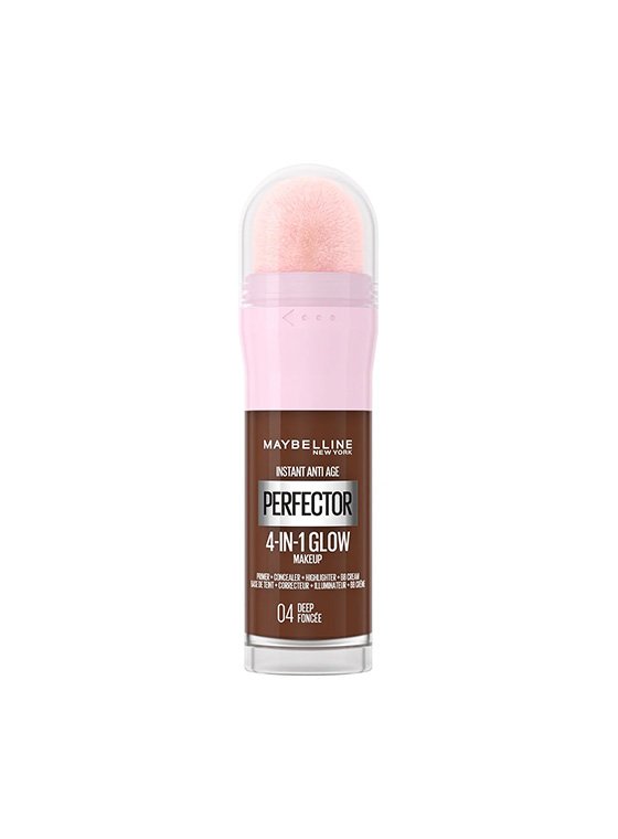 Maybelline MNY Nagellack – Farbe 653, 7 Ml, Hochpigmentiert & Einfach Aufzutragen