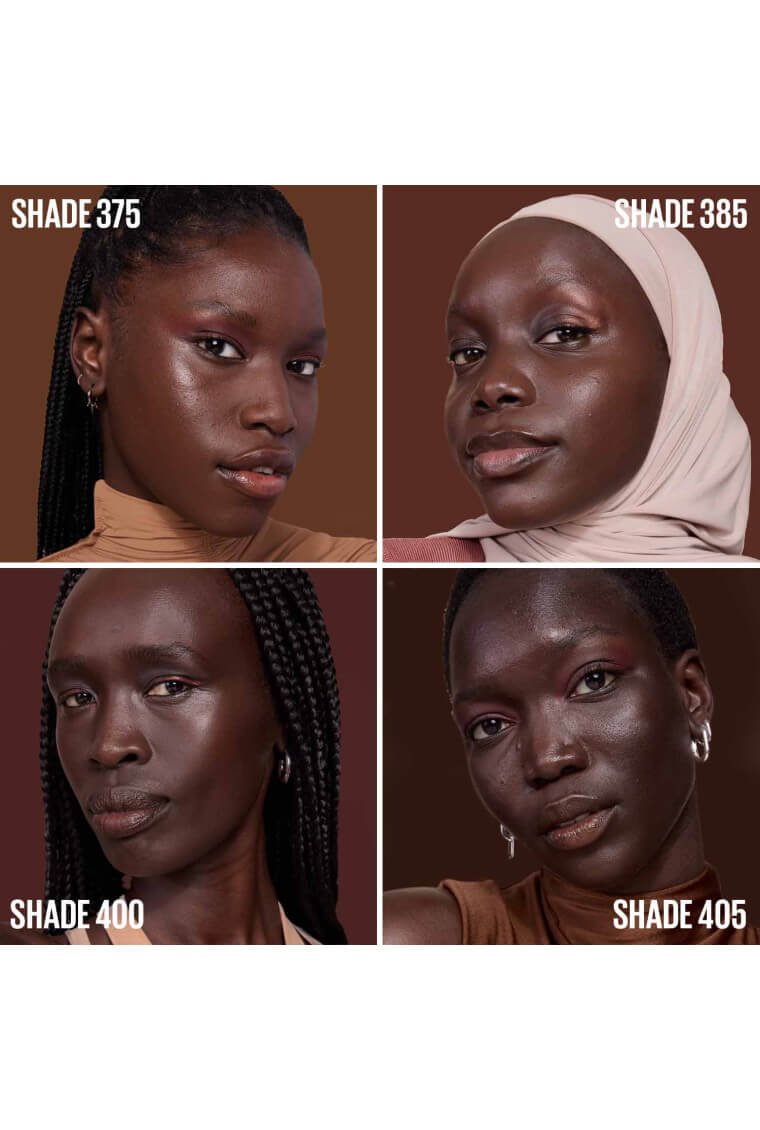 3600531716431 5