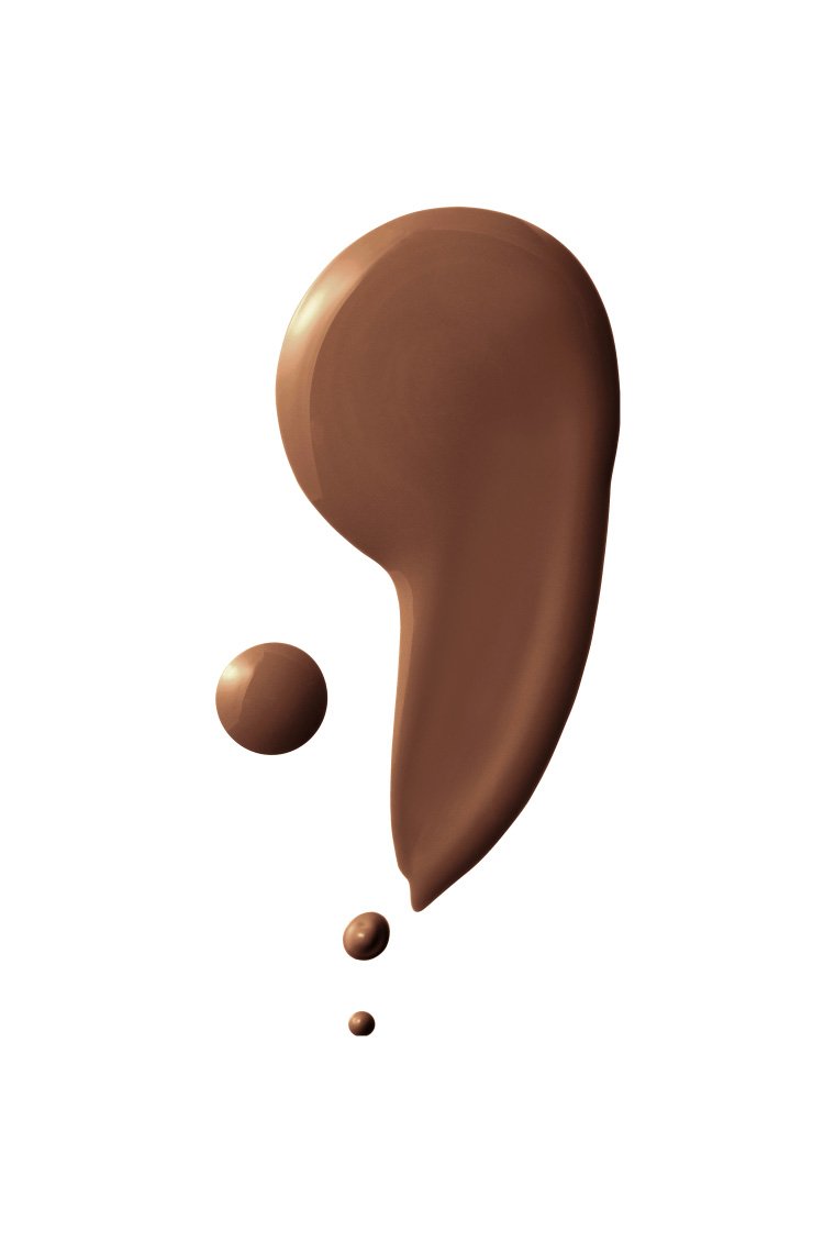 Maybelline Fit Me matte poreless foundation 380 espresso 041554539776 t