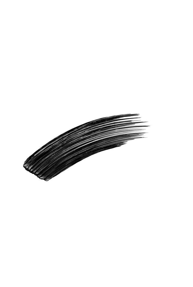 0000030144224 2 NEW