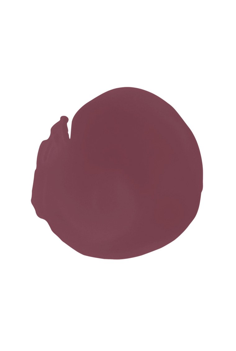 3600530695812 2 NEW