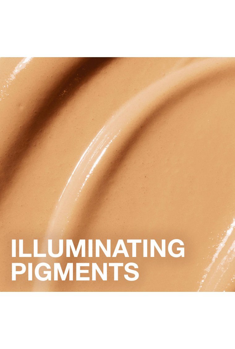 Maybelline foundation dream radiant liquid natural beige 041554579154 b